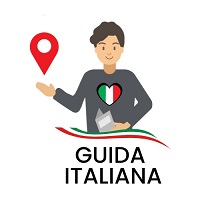 Guida Italiana