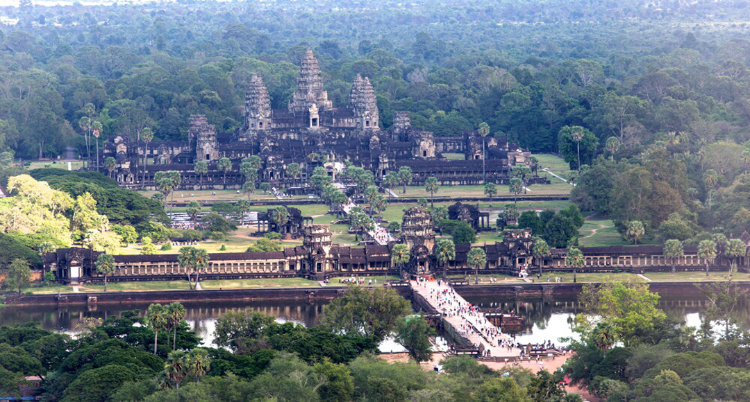 tour Vietnam e Cambogia tour Vietnam e Cambogia