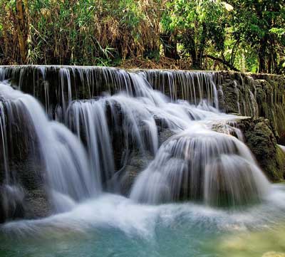 tour guidato Laura Vietnam e Cambogia