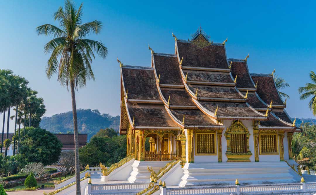 tour guidato Laos Vietnam e Cambogia tour guidato Laos Vietnam e Cambogia