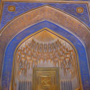 tour in Medio Oriente con guida italiana